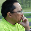 DSC02323.JPG