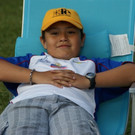DSC02327.JPG