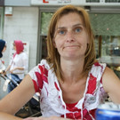 DSC02348.JPG