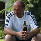 DSC02395.JPG