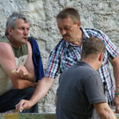 DSC02474.JPG