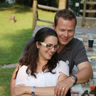 DSC02476.JPG