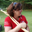DSC02483.JPG