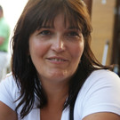 DSC02497.JPG