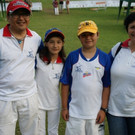DSC02514.JPG