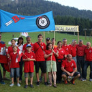 DSC02522.JPG