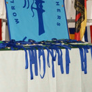 DSC02566.JPG