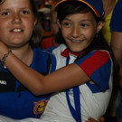 DSC02792.JPG
