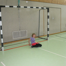 BK_24-250110 097.jpg