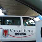EBHC ITALIA 2012 036.JPG