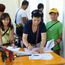 EBHC ITALIA 2012 043.JPG
