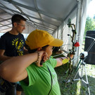EBHC ITALIA 2012 061.JPG