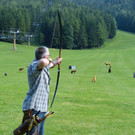EBHC ITALIA 2012 069.JPG