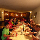 EBHC ITALIA 2012 093.JPG