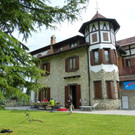 EBHC ITALIA 2012 153.JPG