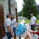 EBHC ITALIA 2012 168.JPG