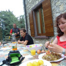 EBHC ITALIA 2012 169.JPG