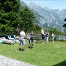 EBHC ITALIA 2012 262.JPG