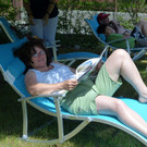 EBHC ITALIA 2012 278.JPG