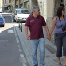 EBHC ITALIA 2012 290.JPG