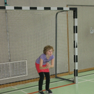 BK_24-250110 098.jpg