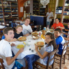 EBHC ITALIA 2012 294.JPG