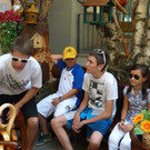 EBHC ITALIA 2012 298.JPG