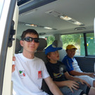 EBHC ITALIA 2012 307.JPG