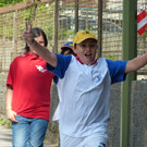 EBHC ITALIA 2012 352.JPG