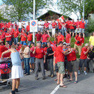 EBHC ITALIA 2012 432.JPG