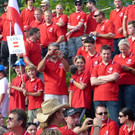 EBHC ITALIA 2012 433.JPG