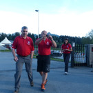 EBHC ITALIA 2012 502.JPG