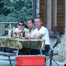 EBHC ITALIA 2012 506.JPG