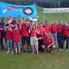 P1000438.JPG