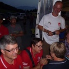 P1000442.JPG