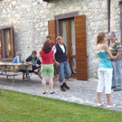 P1000470.JPG