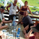 P1000641.JPG