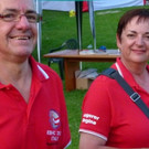 P1000679.JPG