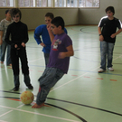 BK_24-250110 100.jpg