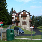 P1010820.JPG