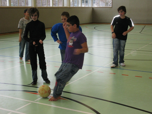 BK_24-250110 100.jpg