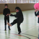 BK_24-250110 102.jpg