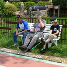P1010868.JPG