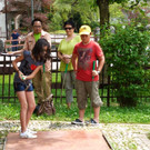 P1010880.JPG