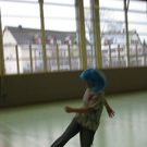 BK_24-250110 103.jpg