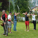 P1020001.JPG
