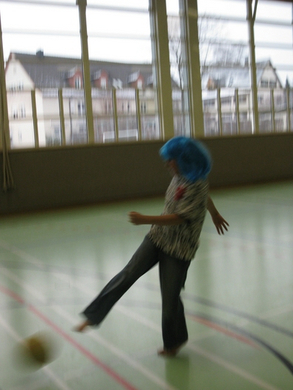 BK_24-250110 103.jpg