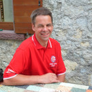 P1020008.JPG