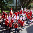 P1020034.JPG