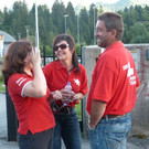 P1020126.JPG